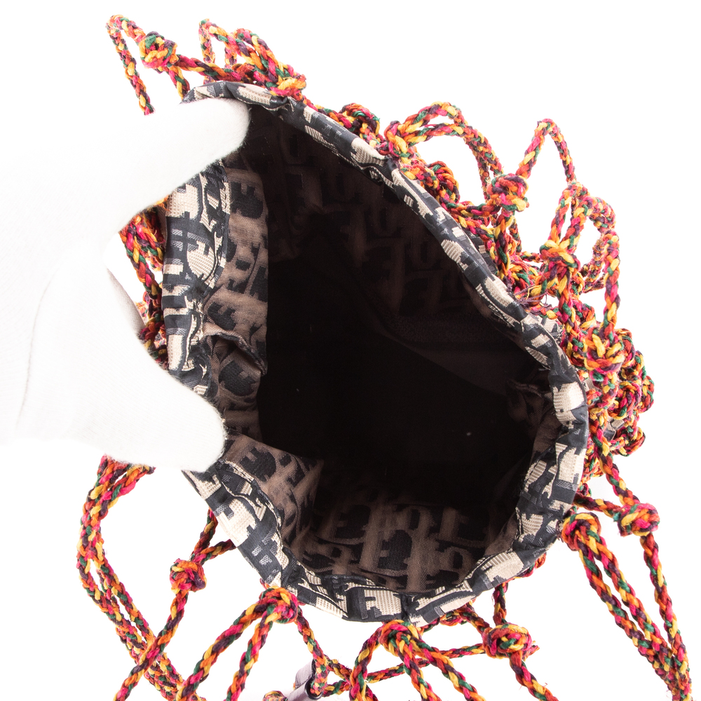 Dior Main Filet - Picture 7 of 9